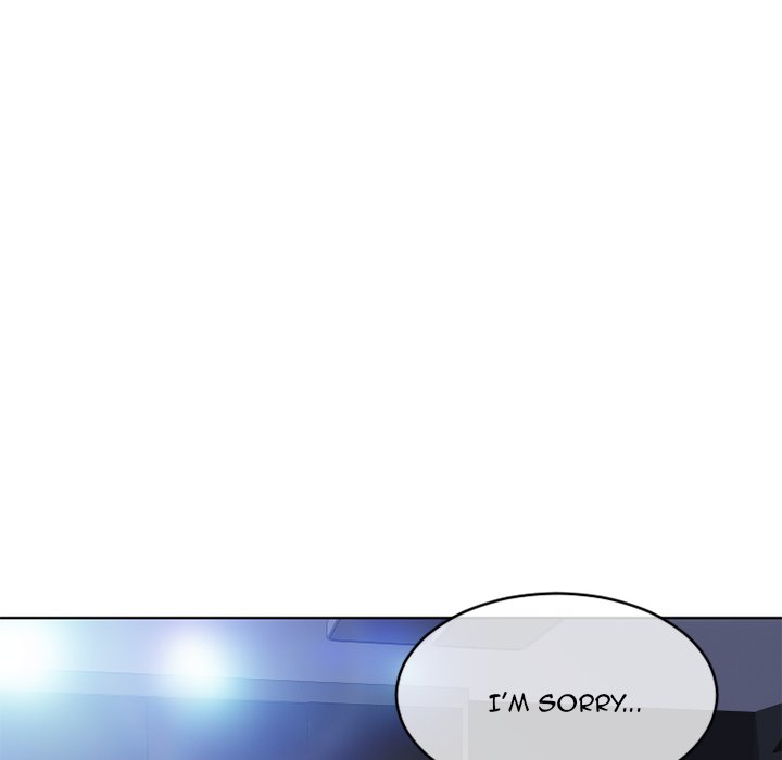 Close, but Far - Chapter 44 [photo 184] - MangaPorn