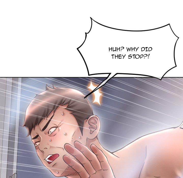 Close, but Far - Chapter 44 [photo 187] - MangaPorn