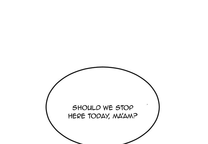 Close, but Far - Chapter 44 [photo 2] - MangaPorn