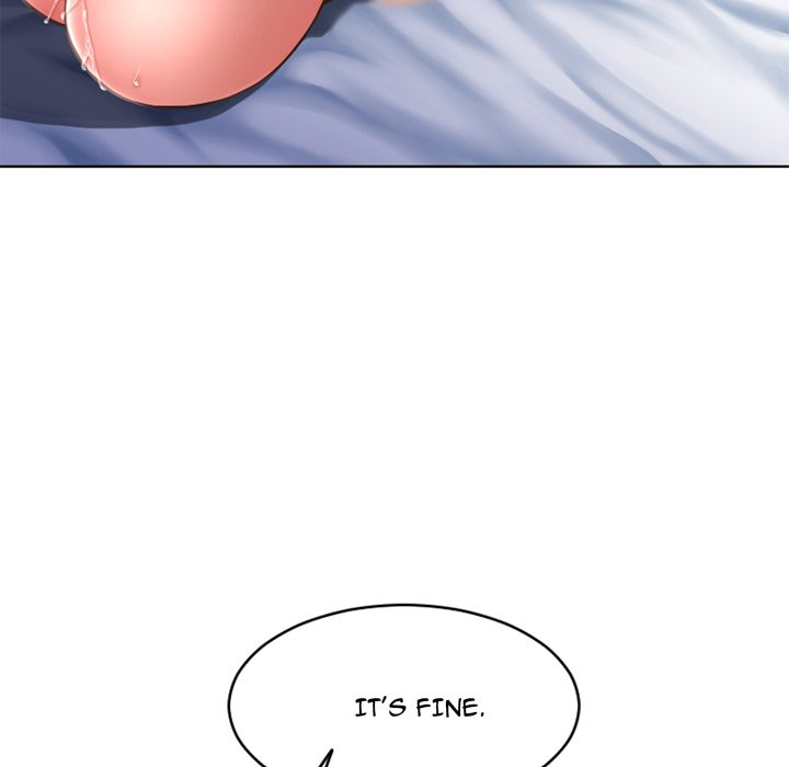 Close, but Far - Chapter 44 [photo 27] - MangaPorn