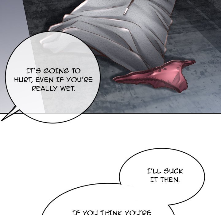 Close, but Far - Chapter 44 [photo 37] - MangaPorn