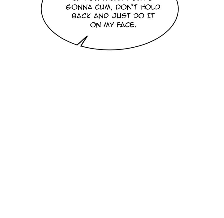 Close, but Far - Chapter 44 [photo 38] - MangaPorn