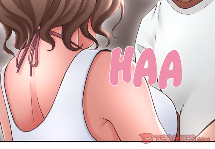 Close, but Far - Chapter 44 [photo 4] - MangaPorn