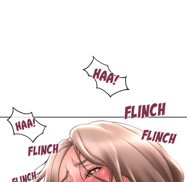 Close, but Far - Chapter 44 [photo 41] - MangaPorn