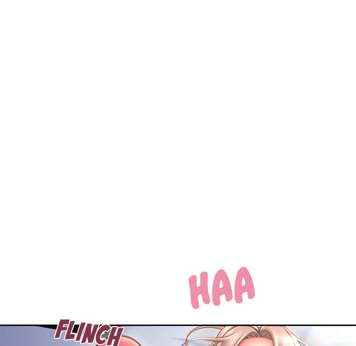 Close, but Far - Chapter 44 [photo 50] - MangaPorn