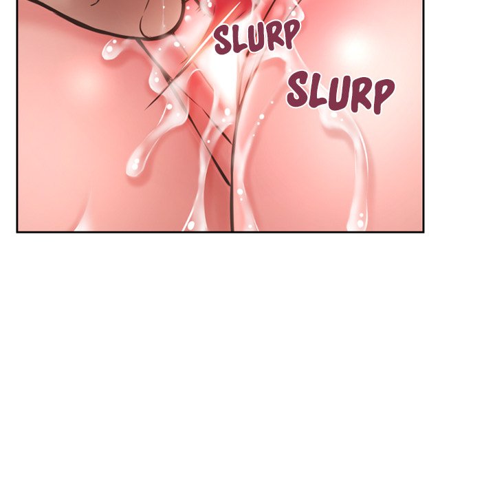 Close, but Far - Chapter 44 [photo 57] - MangaPorn