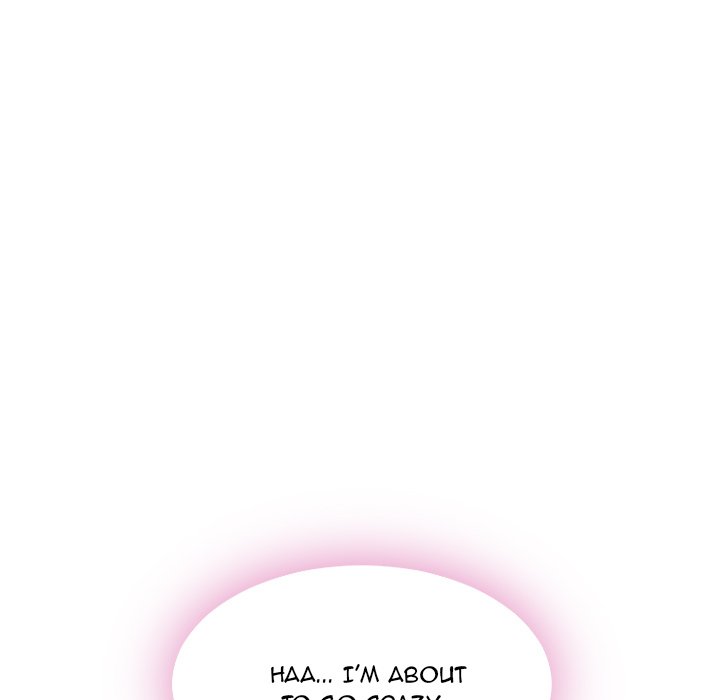 Close, but Far - Chapter 44 [photo 66] - MangaPorn