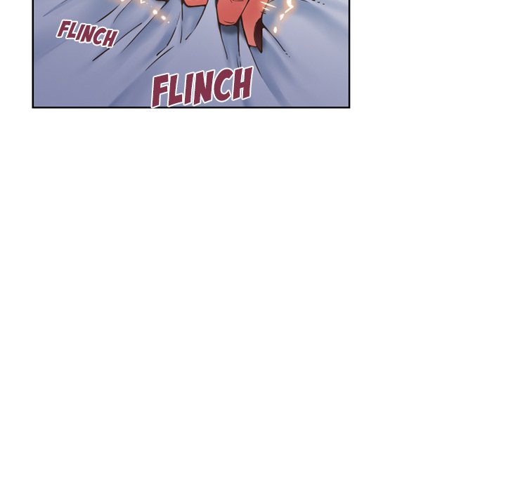 Close, but Far - Chapter 44 [photo 72] - MangaPorn