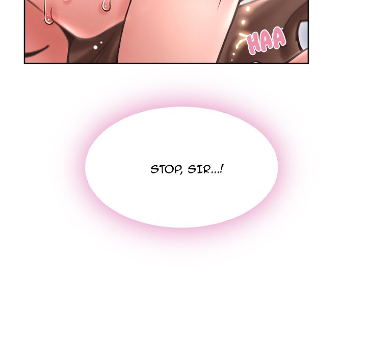 Close, but Far - Chapter 44 [photo 77] - MangaPorn