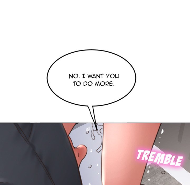 Close, but Far - Chapter 44 [photo 9] - MangaPorn