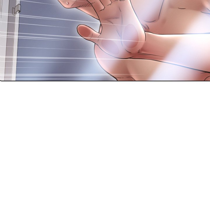 Close, but Far - Chapter 45 [photo 10] - MangaPorn