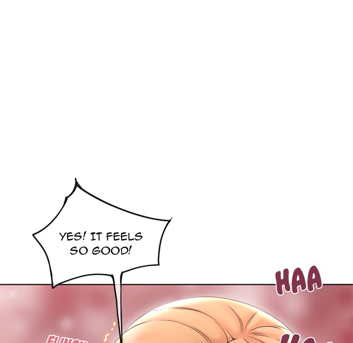 Close, but Far - Chapter 45 [photo 101] - MangaPorn