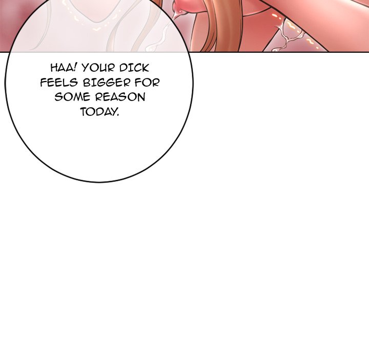 Close, but Far - Chapter 45 [photo 103] - MangaPorn