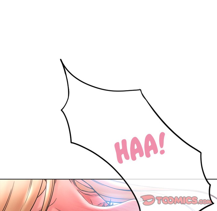 Close, but Far - Chapter 45 [photo 124] - MangaPorn