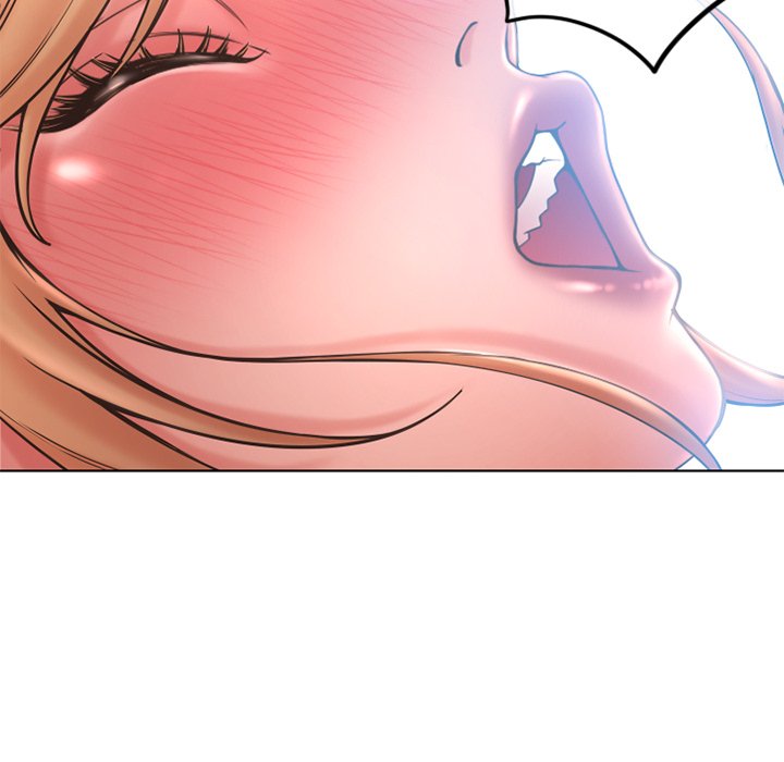 Close, but Far - Chapter 45 [photo 125] - MangaPorn