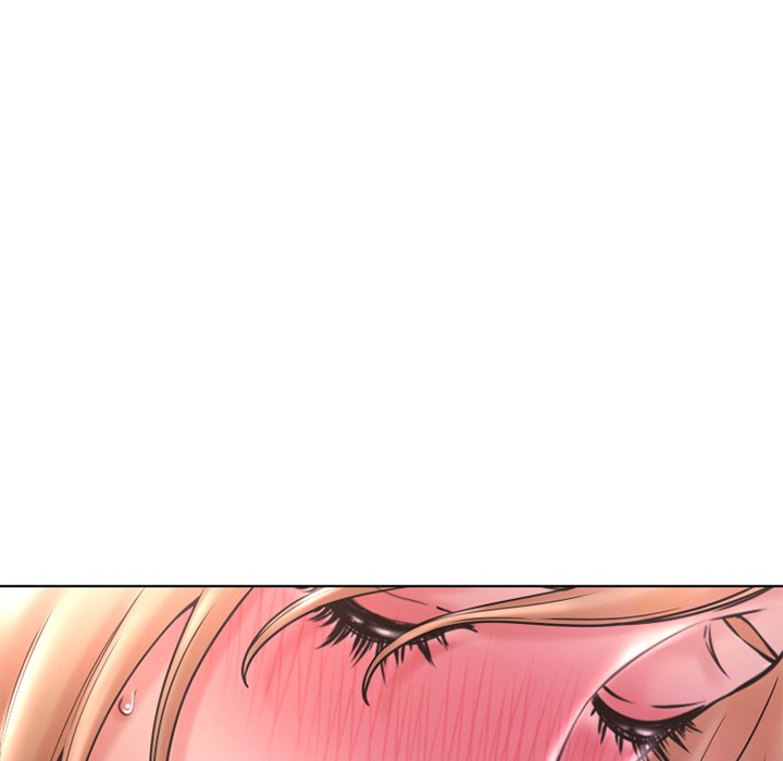 Close, but Far - Chapter 45 [photo 129] - MangaPorn