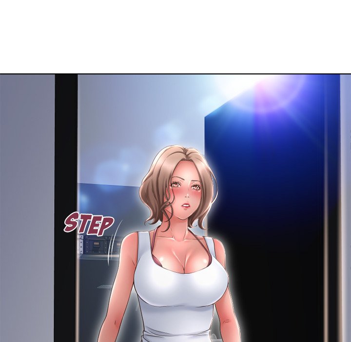 Close, but Far - Chapter 45 [photo 13] - MangaPorn