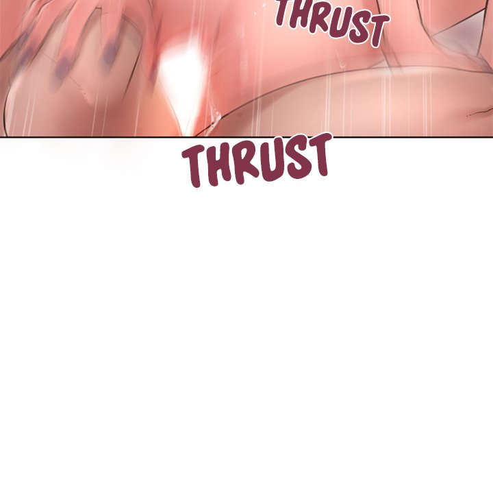 Close, but Far - Chapter 45 [photo 133] - MangaPorn