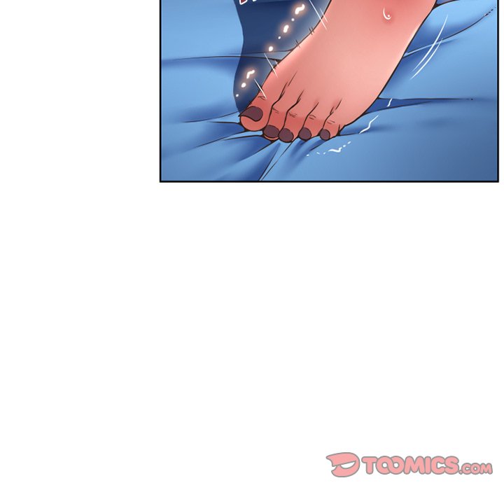 Close, but Far - Chapter 45 [photo 136] - MangaPorn