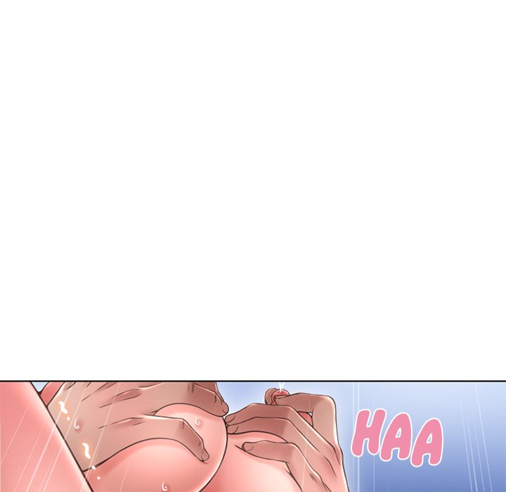 Close, but Far - Chapter 45 [photo 140] - MangaPorn