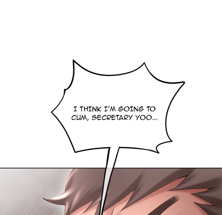 Close, but Far - Chapter 45 [photo 143] - MangaPorn