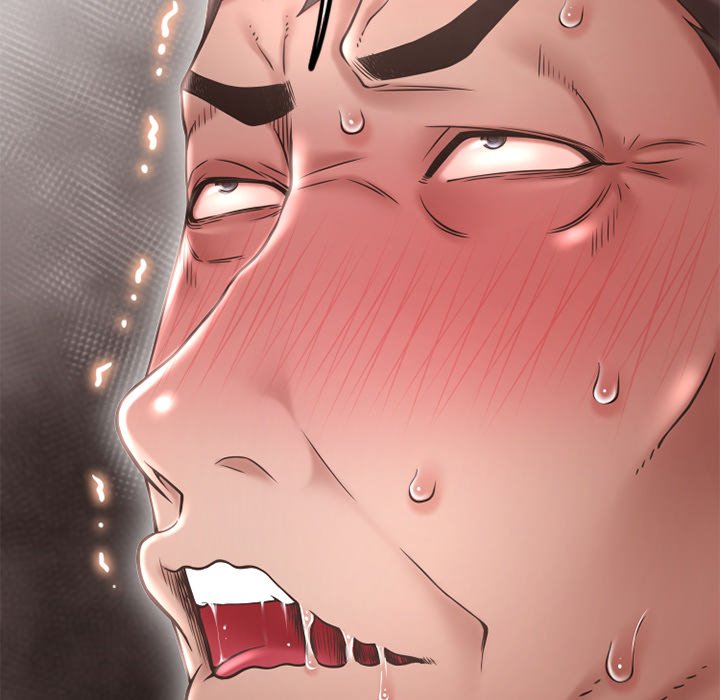 Close, but Far - Chapter 45 [photo 144] - MangaPorn