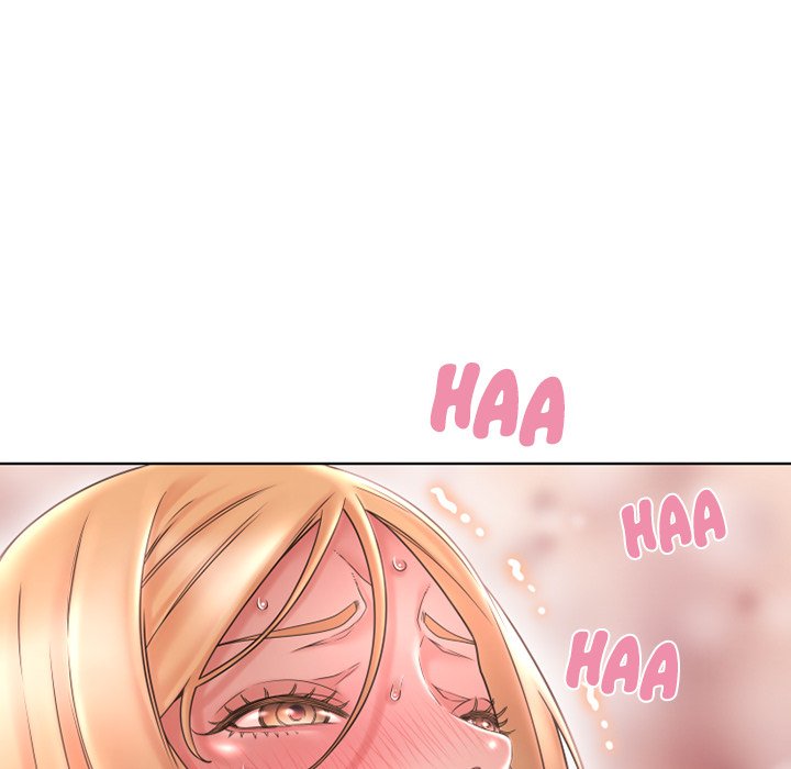 Close, but Far - Chapter 45 [photo 153] - MangaPorn