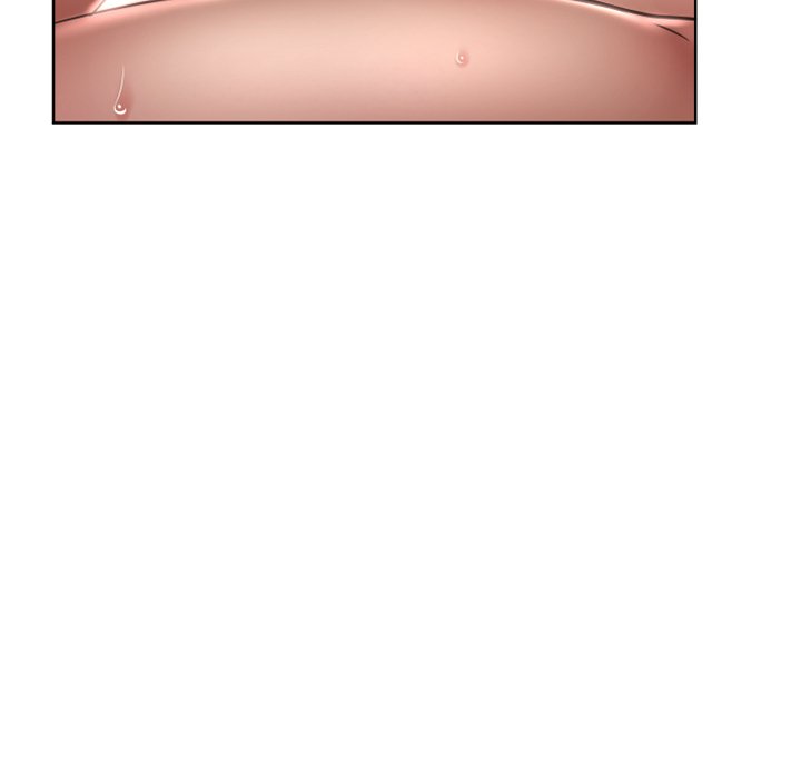 Close, but Far - Chapter 45 [photo 157] - MangaPorn