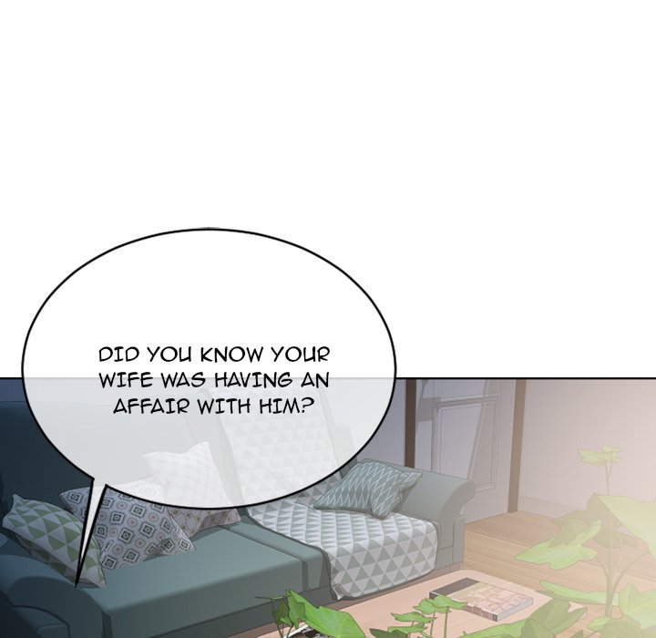 Close, but Far - Chapter 45 [photo 158] - MangaPorn