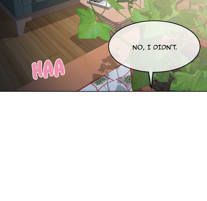 Close, but Far - Chapter 45 [photo 159] - MangaPorn