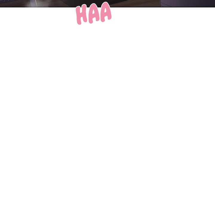 Close, but Far - Chapter 45 [photo 162] - MangaPorn