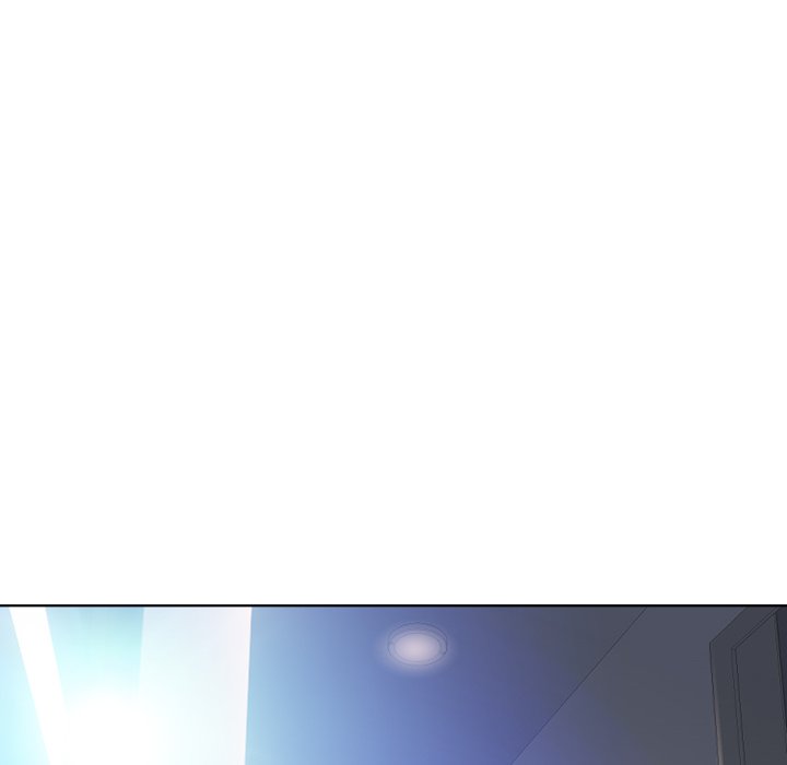 Close, but Far - Chapter 45 [photo 165] - MangaPorn