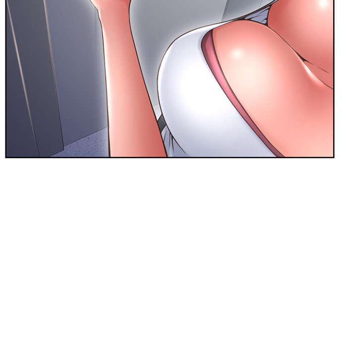 Close, but Far - Chapter 45 [photo 169] - MangaPorn