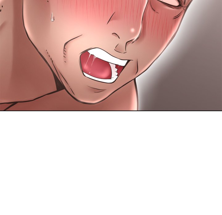 Close, but Far - Chapter 45 [photo 17] - MangaPorn