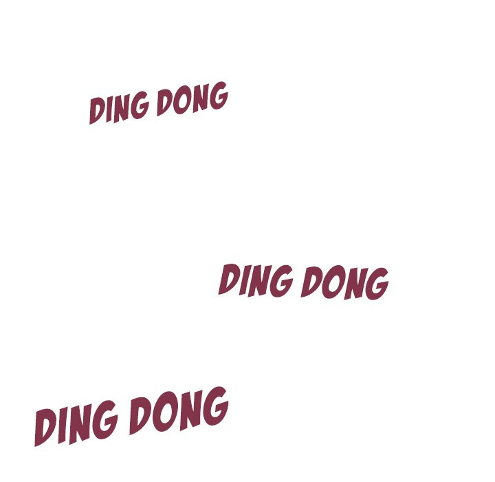 Close, but Far - Chapter 45 [photo 171] - MangaPorn