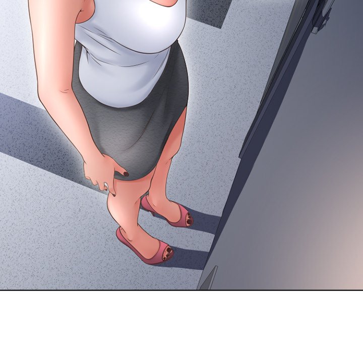 Close, but Far - Chapter 45 [photo 173] - MangaPorn