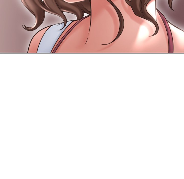 Close, but Far - Chapter 45 [photo 179] - MangaPorn