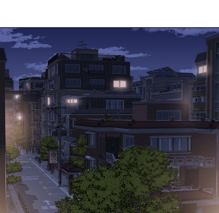 Close, but Far - Chapter 45 [photo 181] - MangaPorn