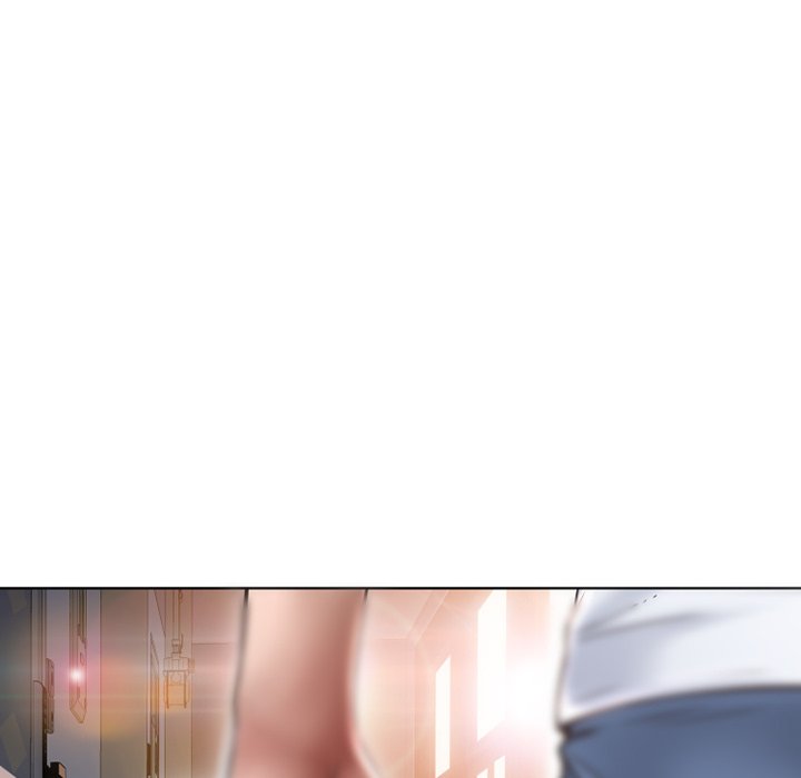 Close, but Far - Chapter 45 [photo 186] - MangaPorn