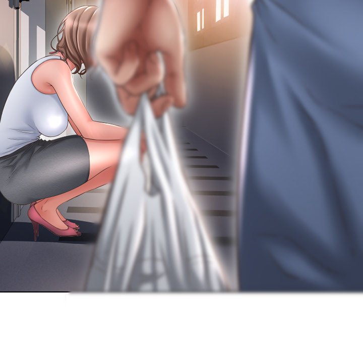 Close, but Far - Chapter 45 [photo 187] - MangaPorn