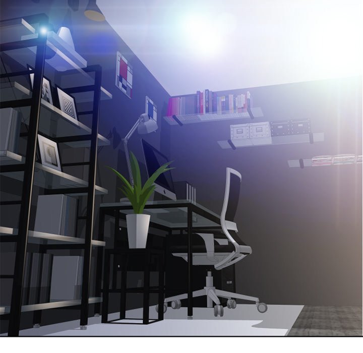 Close, but Far - Chapter 45 [photo 19] - MangaPorn