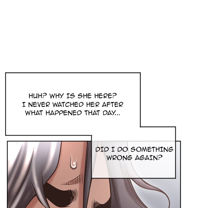 Close, but Far - Chapter 45 [photo 190] - MangaPorn