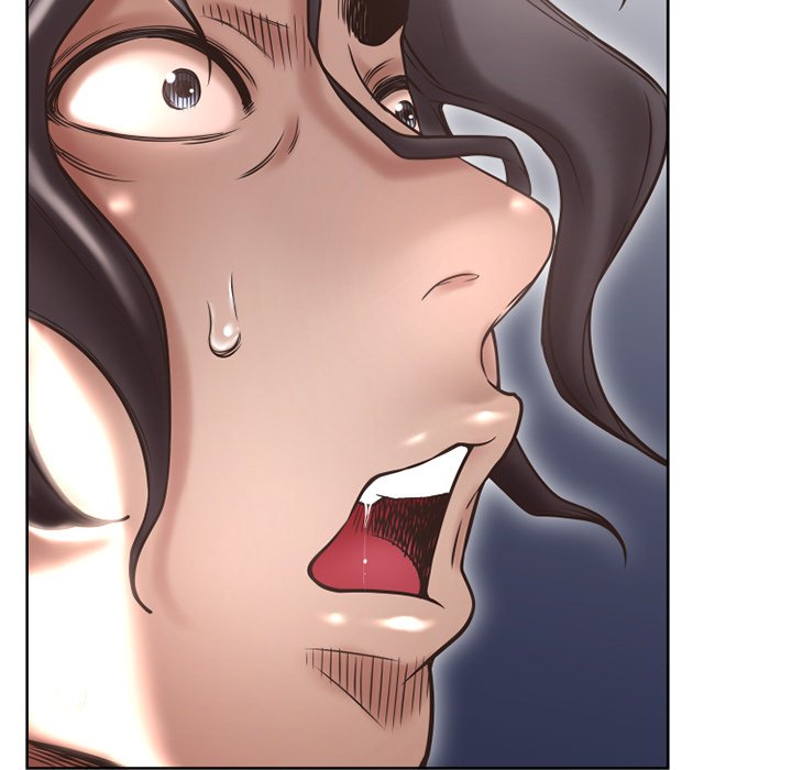 Close, but Far - Chapter 45 [photo 191] - MangaPorn