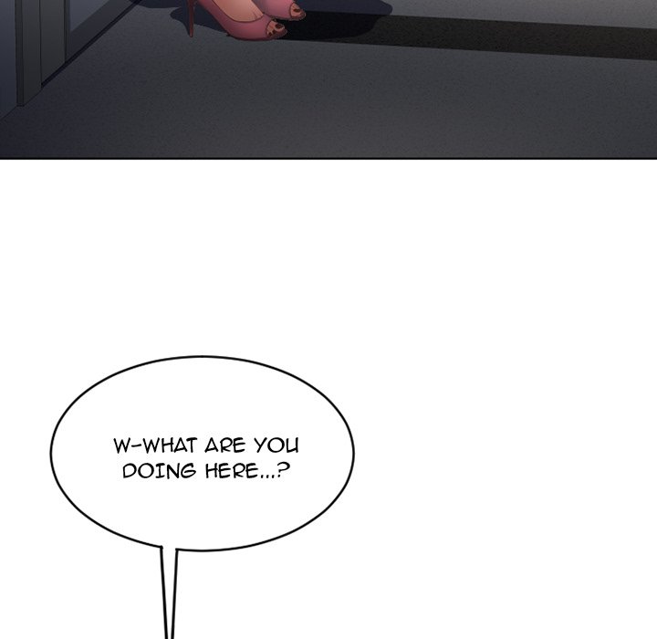 Close, but Far - Chapter 45 [photo 195] - MangaPorn