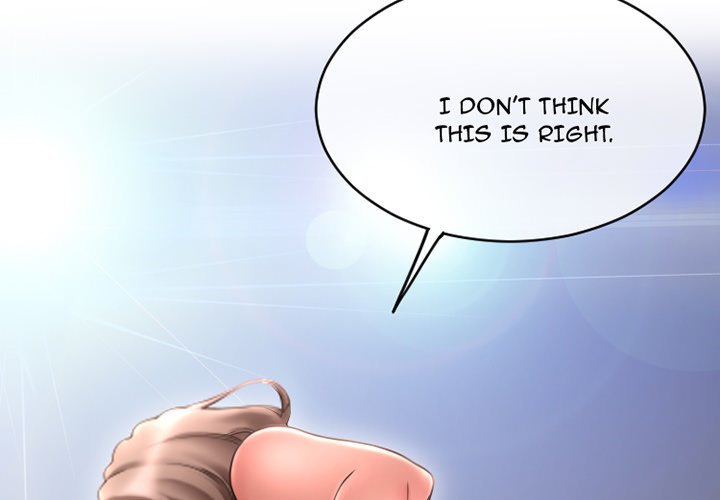 Close, but Far - Chapter 45 [photo 2] - MangaPorn