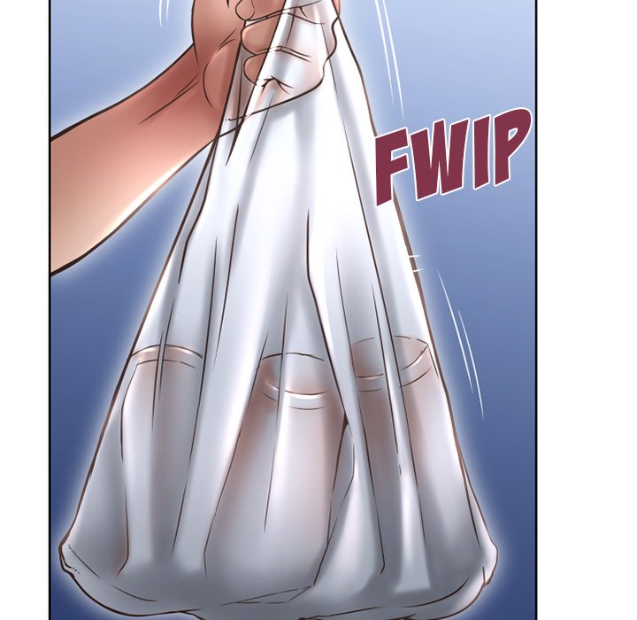 Close, but Far - Chapter 45 [photo 202] - MangaPorn