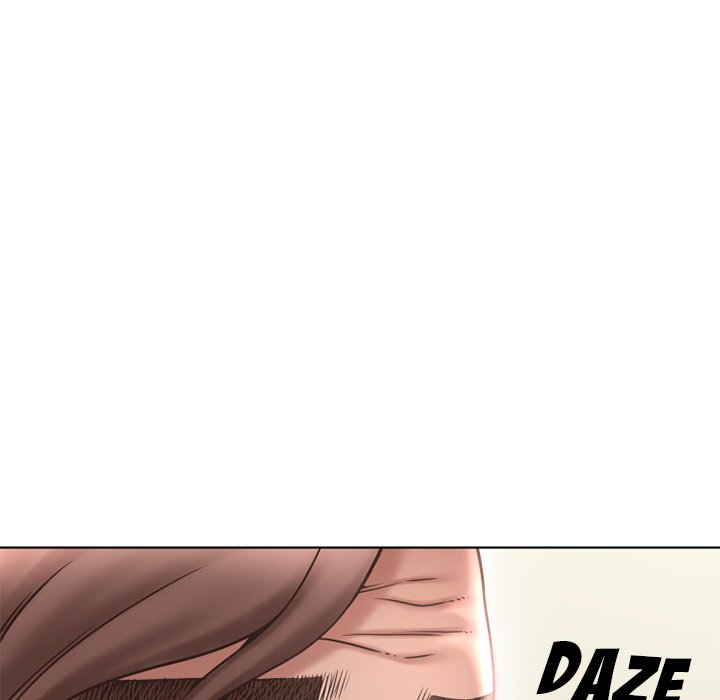 Close, but Far - Chapter 45 [photo 21] - MangaPorn