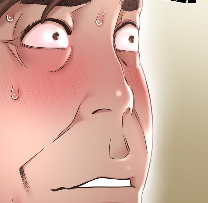 Close, but Far - Chapter 45 [photo 22] - MangaPorn