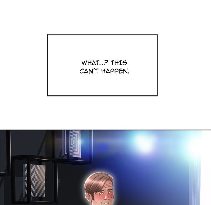 Close, but Far - Chapter 45 [photo 24] - MangaPorn