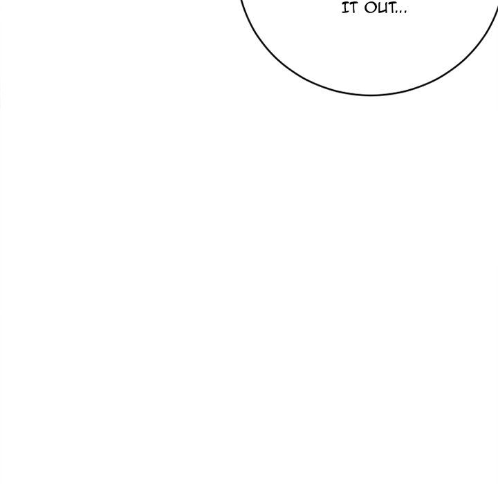 Close, but Far - Chapter 45 [photo 39] - MangaPorn